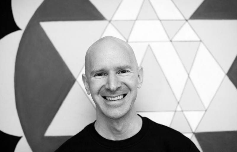 eddie stern yoga sangraha